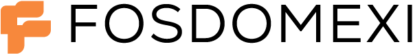 Fosdomexi
